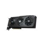 Zoom Image